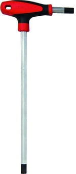 izeltas-t-tipi-allen-anahtar-3-mm-4920-53ebd7.jpeg