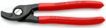 KABLO MAKASI