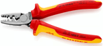KABLO YÜKSÜK SIKMA PENSESİ