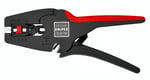 KNIPEX MULTISTRIP 10