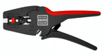 KNIPEX MULTISTRIP 10