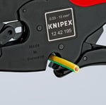 KNIPEX MULTISTRIP 10