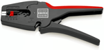 KNIPEX MULTISTRIP 10