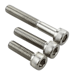 m-10-x-100-inox-imbus-civata-a2-304-ta-b0187c.png