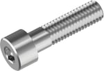 m-10-x-16-inox-imbus-civata-a4-316-din-eb080a.jpg