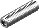 m-10-x-16-inox-setskur-civata-a2-304-d-de-bf1.jpg