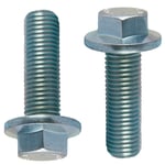 m-10-x-45-flansli-civata-8-3-a07e.png