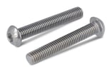 m-10-x-70-bb-imbus-civata-10-b89e-2.jpg