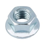 m-12-flansli-somun-cl-1e9-e2.jpg