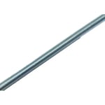 m-12-x-1000-gijon-1mt-din-975-cr3-zn-7e378-.jpg