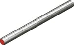 m-12-x-1000-inox-gijon-1mt-a4-316-din--ceae2d.jpg
