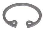 m-13-ic-segman-din-472-pln-741-41.jpg