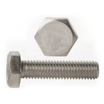 m-14-x-25-inox-civata-a2-304-tam-paso--ac-618.jpg