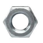 m-16-din-6915-10k-somun-pln-0ba2d2.jpg