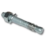 m-16-x-110-klipsli-dubel-cr3-zn-0961ec.jpg