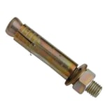 m-16-x-120-borulu-cekme-dubel-cr3-zn-6c8-4e.jpg