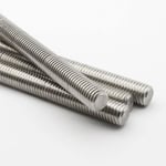 m-18-x-1000-inox-gijon-1mt-a2-304-din--6ef-97.jpg