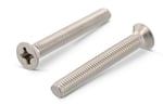 m-3-x-16-inox-yhb-vida-a2-304-din-965-2-11c6.jpg