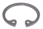 m-39-ic-segman-din-472-pln-4d0cb9.jpg