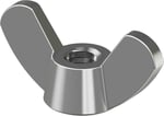 m-4-inox-kelebek-somun-a2-304-din-315-6b-98b.jpg