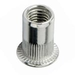 m-4-percin-somunu-flansli-silindir-kaf-617-e6.jpg