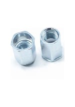 m-5-percin-somunu-flanssiz-altikose-cr-4975-a.jpg