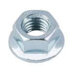 m-6-flansli-somun-cl-9947-e.jpg