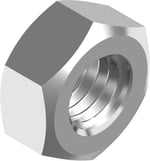 m-6-inox-somun-a2-304-din-934-72d6-e.jpg