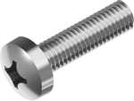 m-6-x-25-ysb-vida-c-din-7985-cr3-zn-75-49c.jpg