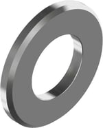 m-8-inox-duz-pul-a4-316-din-125-20a00-.jpg