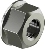 m-8-inox-flansli-somun-a2-304-din-6923--0039b.jpg