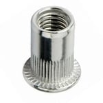 m-8-percin-somunu-flansli-silindir-kaf-27c1b6.jpg
