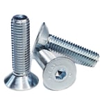 m-8-x-12-hb-imbus-civata-10-f02-93.jpg