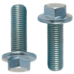 m-8-x-30-flansli-civata-8-490379.png