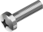 m-8-x-30-ysb-vida-din-7985-cr3-zn-2d-f92.jpg