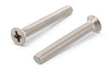 m-8-x-35-inox-yhb-vida-a2-304-din-965-a2b8-a.jpg