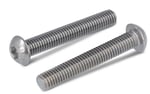 m-8-x-55-bb-imbus-civata-10-89-7d0.jpg