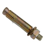 m-8-x-75-borulu-cekme-dubel-cr3-zn-a-9f52.jpg