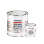 OPTIWEAR 7219 High Impact Wearing Compound Yüksek darbe dayanımlı Aşınma önletici kaplama 1 KG