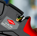 OTOMATİK KABLO SIYIRMA PENSESİ