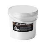 QX Ağır Hizmet Ve Yük Gresi - 14 KG