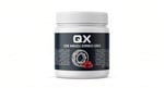 QX Çok Amaçlı Kırmızı Gres - 500 GR
