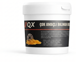 QX Genel Amaçlı EP Rulman Gresi - 100 GR