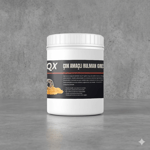QX Genel Amaçlı EP Rulman Gresi - 500 GR