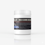 QX Kalıp Toplama Gresi - 500 GR