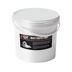 QX Mos2 Grafitli Gres - 14 KG