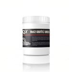 QX Mos2 Grafitli Gres - 500 GR