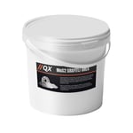 QX Mos2 Grafitli Gres