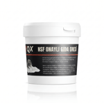 QX NSF Onaylı Gıda Gresi - 100 GR