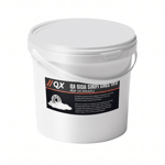 QX NSF Onaylı Gıda Gresi - 14 KG